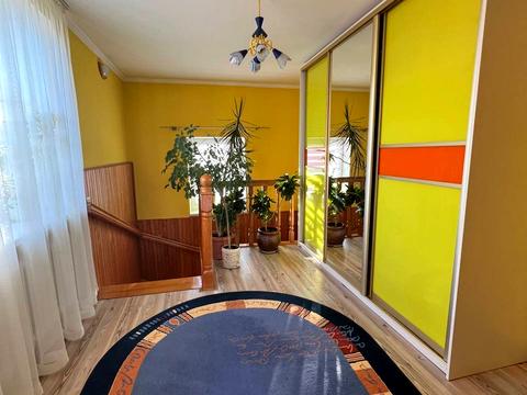 будинок за адресою Підлипники