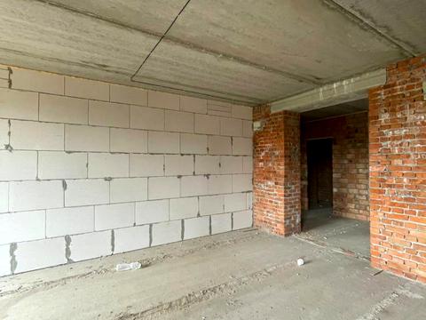 квартира за адресою Озерна вул., 17