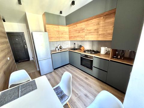 квартира за адресою Ірпінь, Григорія Сковороди вул., 21