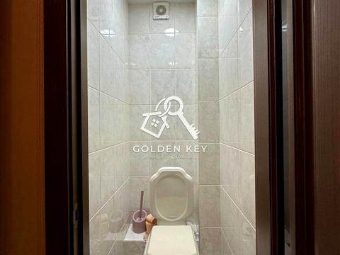 квартира за адресою Січеславська вул. (Кремлівська), 35