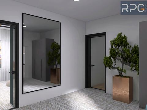 комерційна за адресою Івана Франка вул., 29