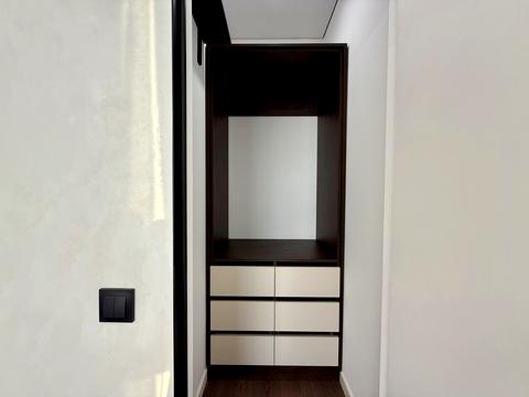 квартира по адресу Отца Ивана Блавацкого ул., 18, к.2