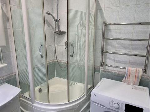 квартира за адресою Миколи Бажана просп., 7-Ж