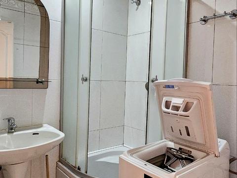 квартира по адресу Маричанская ул. (Андрея Бубнова), 8