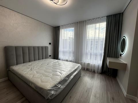 квартира по адресу Героїв Миколаєва, 129а