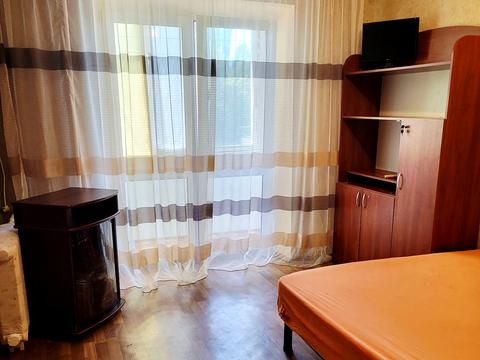 квартира за адресою Андрія Малишка вул., 27