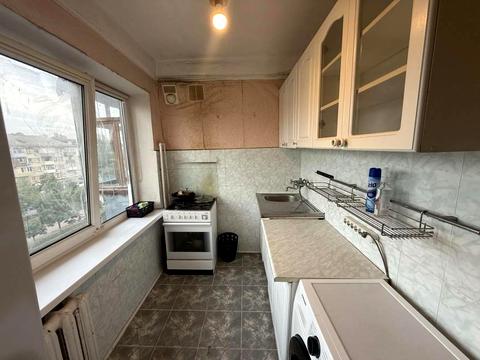квартира по адресу Івана Котляревського бульв. (Праці), 1