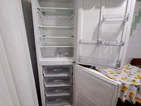 квартира по адресу вул. Лазурна, 10