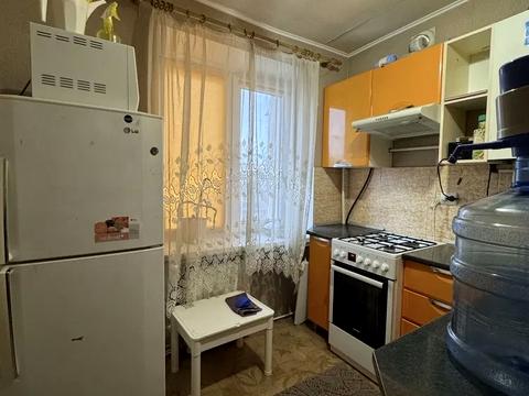 квартира за адресою Михайла Грушевського вул., 33