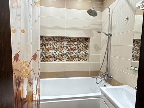 квартира за адресою Богдана Хмельницького бульв., 4