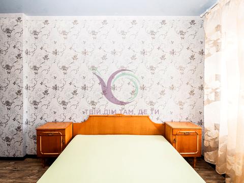 квартира по адресу Ивано-Франковск, Тисменицька ул., 249