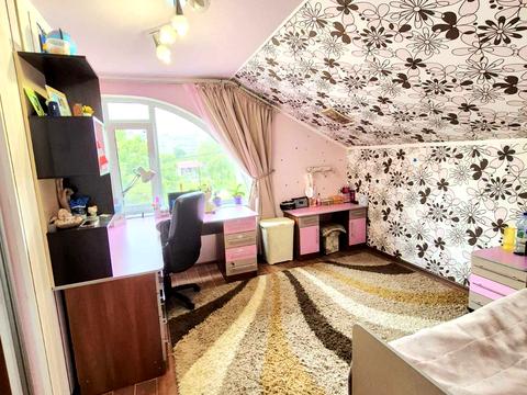 дом по адресу провулок Рівненський, 10