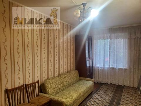 квартира за адресою Зестафонська вул., 18