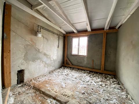 квартира за адресою Гетьмана Петра Дорошенка вул., 26