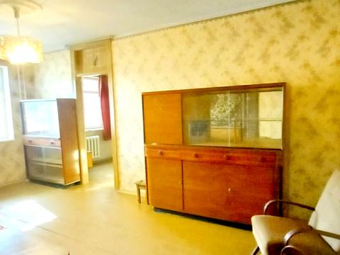 квартира за адресою Індустріальний просп. (Фрунзе), 46