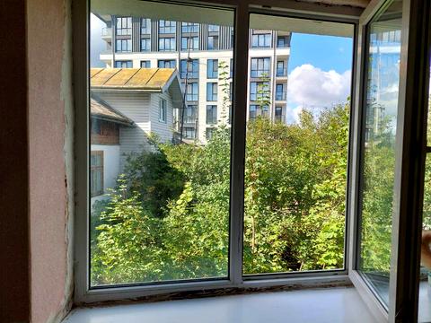 квартира за адресою Володимира Івасюка вул., 5