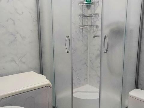 квартира за адресою Алана Шепарда вул. (Суворова), 26