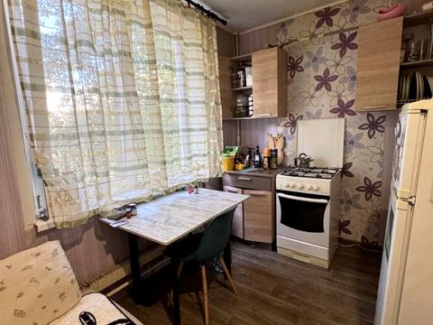квартира за адресою Ювілейний просп. (), 44а