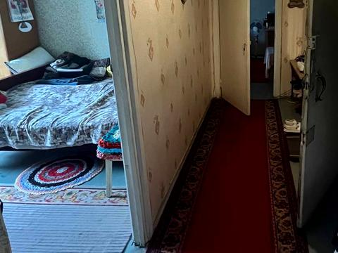 квартира за адресою Запорізьке шосе, 80