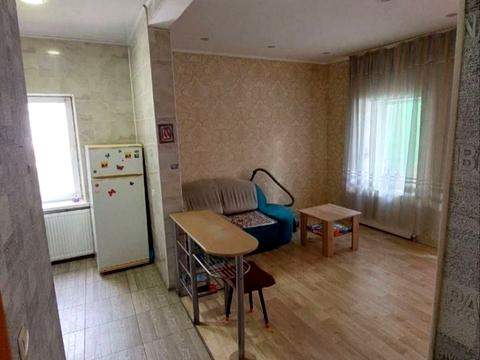 квартира за адресою Степана Бандери вул. (Шмідта), 37