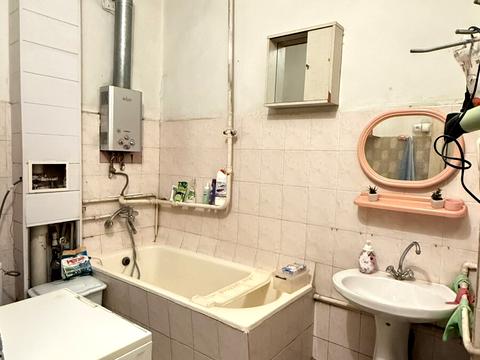 квартира за адресою Пастера вул., 2
