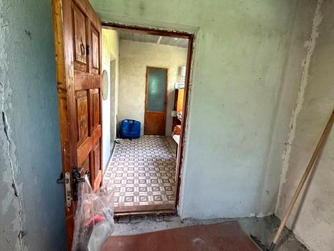 дом по адресу Лисогірка