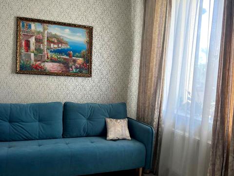 будинок за адресою Русанівські сади вул., 1