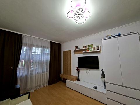 квартира за адресою Генерала Безручка вул., 24