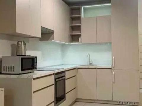 квартира по адресу Клочковская ул., 101ж