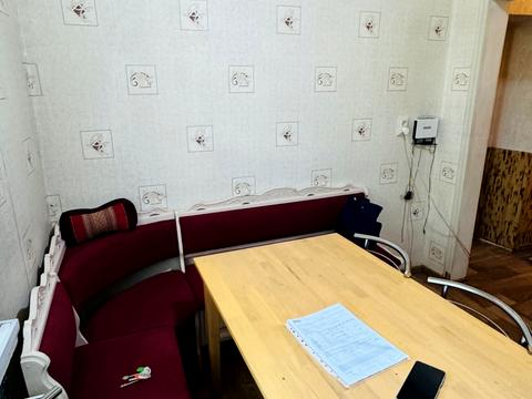 квартира за адресою Приморська вул., 32