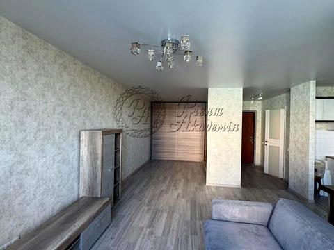 квартира по адресу Пригородная ул., 26