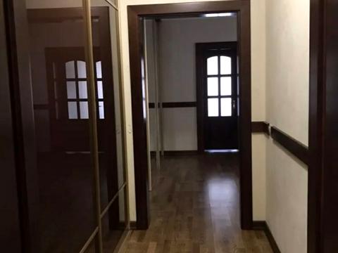 квартира за адресою Площа Ринок, 1