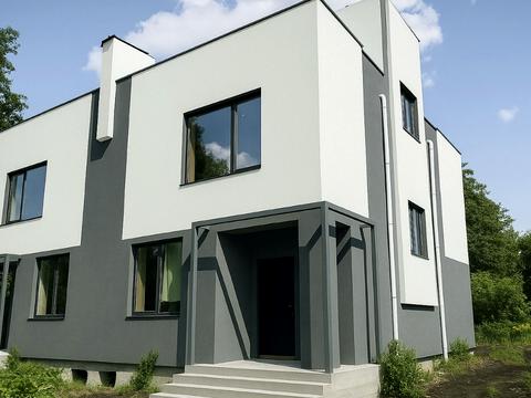 будинок за адресою Ірпінь, 10-та Лінія вул.