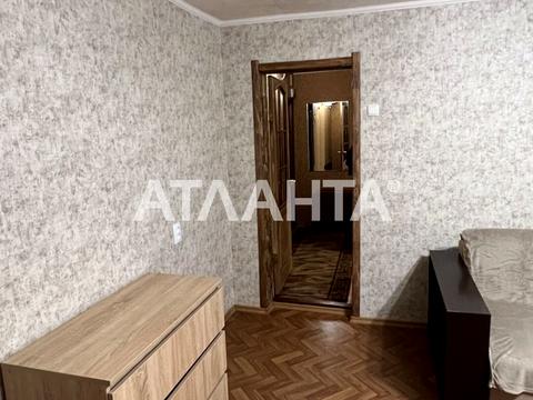 квартира за адресою Богдана Хмельницького вул., 55