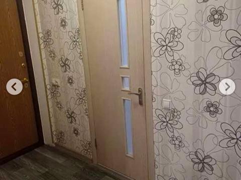 квартира за адресою Харківське шосе, 53