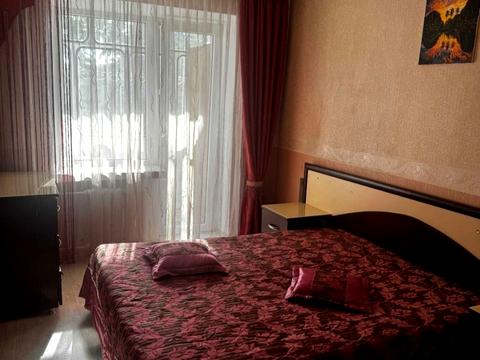 квартира по адресу Старокостянтинівське шоссе, 7а