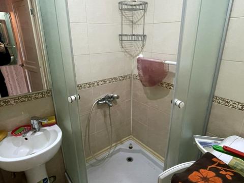 квартира за адресою Гожулівська вул., 22