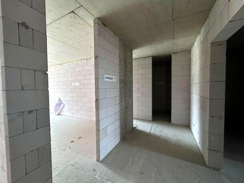 квартира за адресою Хриплинська вул., 5а