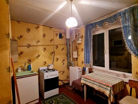 квартира за адресою Центральна, 54