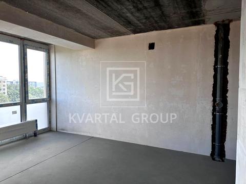 квартира по адресу Соборная ул., 122