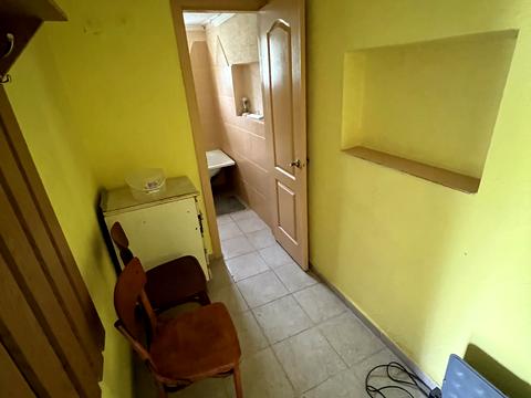 будинок за адресою Січових Стрільців