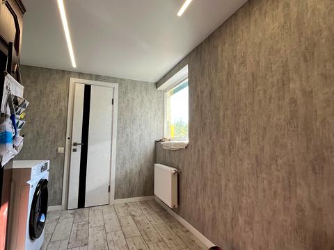 дом по адресу Кропивницкого ул., 175