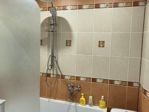 квартира за адресою Слобожанський просп. (Газети "Правда"), 137