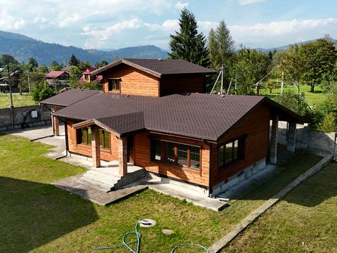 будинок за адресою Космонавтів, 59