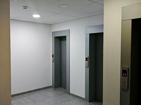 квартира по адресу Олега Мудрака ул. (Генерала Наумова), 1-Б
