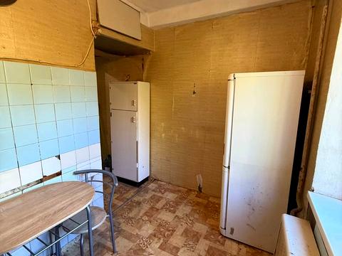 квартира по адресу Ивана Дзюбы ул. (Сімʼї Сосніних), 10