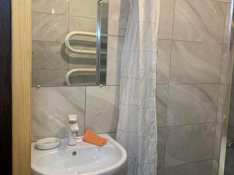 квартира по адресу Независимости ул., 36