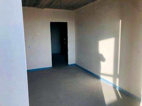 квартира за адресою Проскурівського підпілля вул., 110