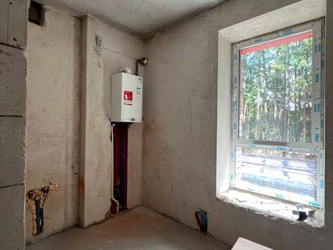 комерційна за адресою Генерала Тараса Чупринки вул. (Пушкіна), 130в