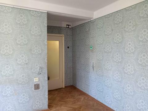 квартира за адресою Політехнічна вул., 5